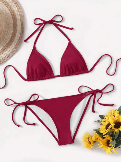 1745212495557df6b3b7b483aec8c652ad9fe4fde7_wk_1748404910_thumbnail_900x.webp