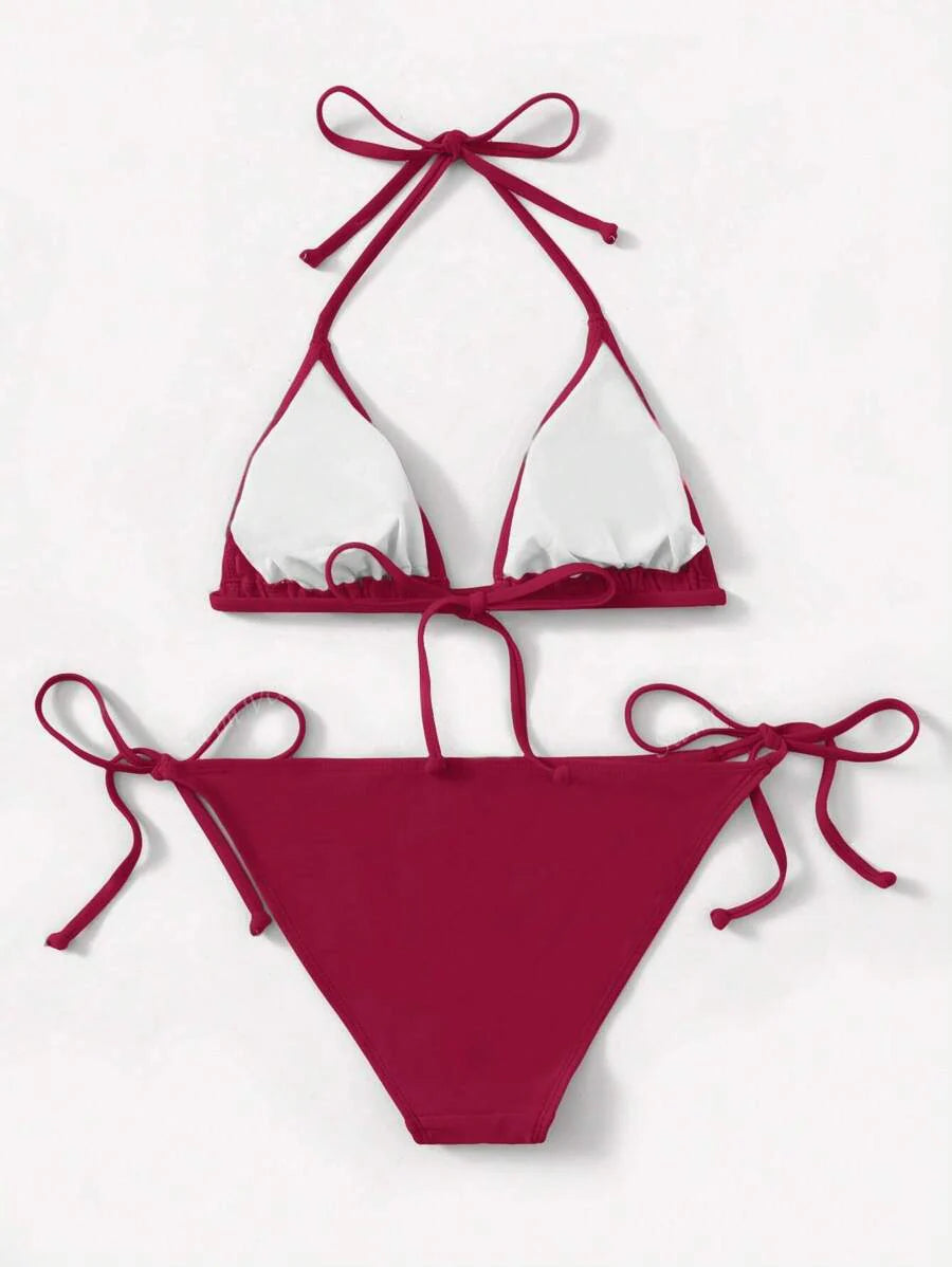 1745212496ed49d6af7ff599b4f7d74eea51d7812b_wk_1748404910_thumbnail_900x.webp