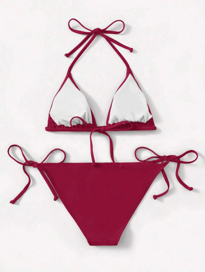 1745212496ed49d6af7ff599b4f7d74eea51d7812b_wk_1748404910_thumbnail_900x.webp