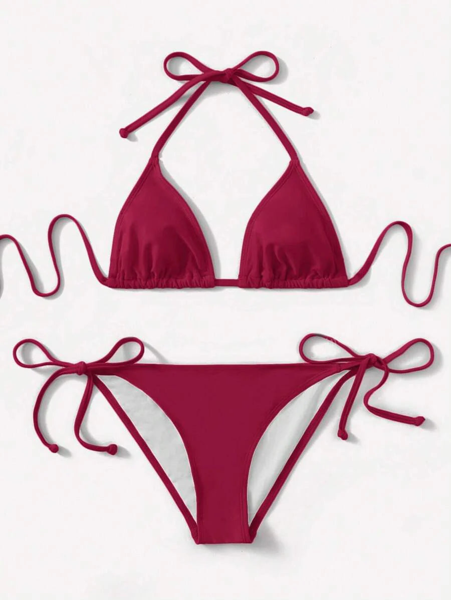 174521249882f085e3606b2fb84e607b237b452140_wk_1748404911_thumbnail_900x.webp