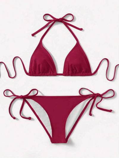 174521249882f085e3606b2fb84e607b237b452140_wk_1748404911_thumbnail_900x.webp