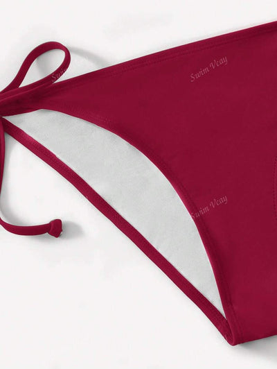 174521250135a2b59066f3491442530ab73e3c9a6f_wk_1748404911_thumbnail_900x.webp