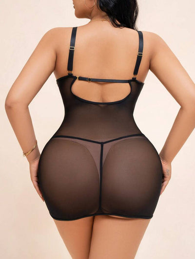 174521499037a8f1200148fa4dfce9c299dd773d5d_thumbnail_900x.webp