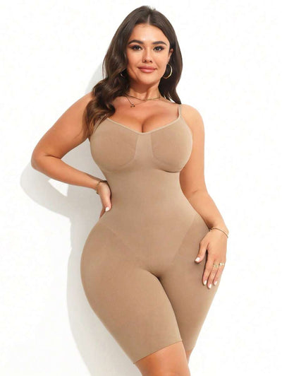 17452150976b537dd6e5850796b8ab40fab9359d77_thumbnail_900x.webp