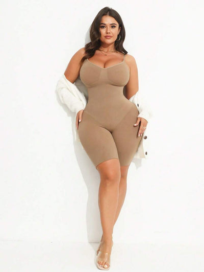 1745215097ea1d2ced856382bb75850464af44ecf1_thumbnail_900x.webp