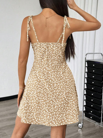 17452153487155b888218ba6ef59ddcb4f035c3c15_thumbnail_900x.webp