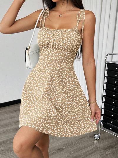 174521535398dbad56c9a575ce431d71e8d8ce8e83_thumbnail_900x.webp
