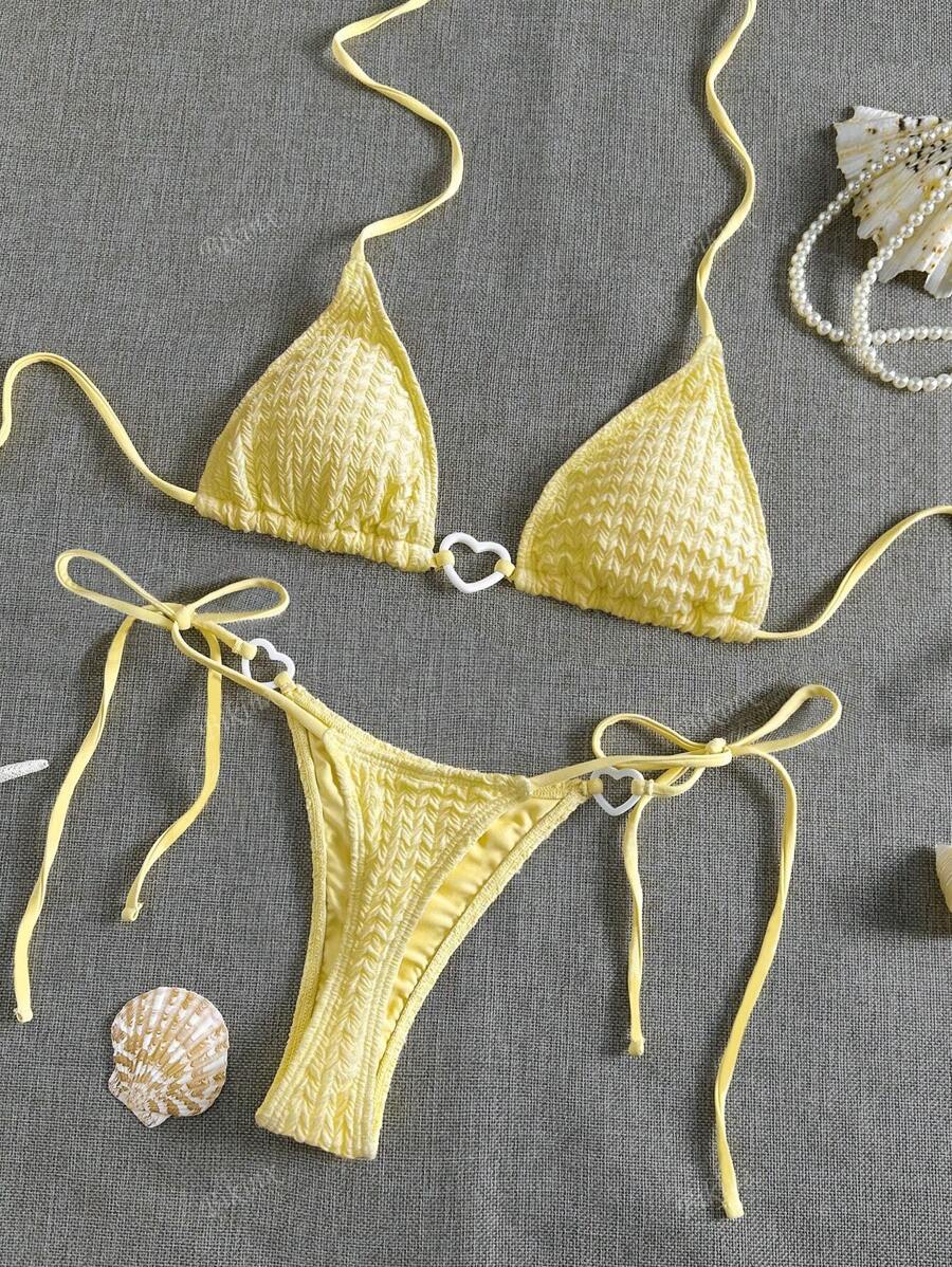 1745219421aa25d78af5f0e53b5f86d4a3fcbf0352_wk_1755073471_thumbnail_900x.webp