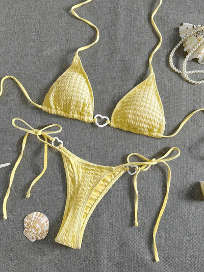1745219421aa25d78af5f0e53b5f86d4a3fcbf0352_wk_1755073471_thumbnail_900x.webp
