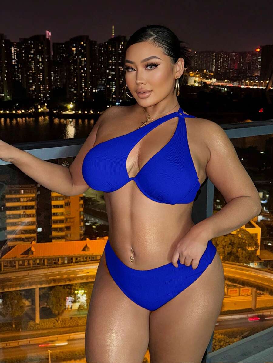 1745221949b15768b0ca1e95668f335e8f46583832_thumbnail_900x.webp