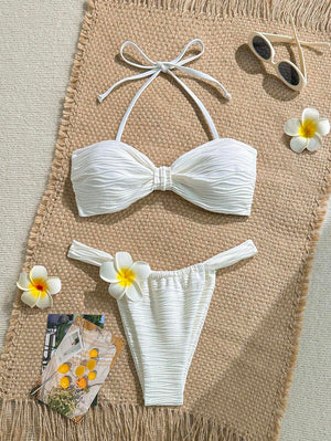 17452239439edfe021b87b1879a4fbf201eff0db18_thumbnail_900x.webp