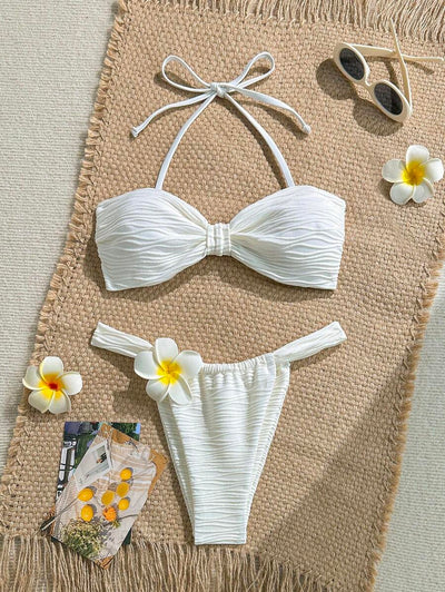 17452239439edfe021b87b1879a4fbf201eff0db18_thumbnail_900x.webp