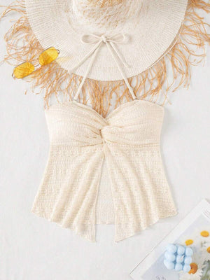 1745225483d6e6712324608e186a98d87ee935145e_wk_1745496430_thumbnail_900x.webp