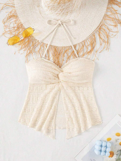 1745225483d6e6712324608e186a98d87ee935145e_wk_1745496430_thumbnail_900x.webp