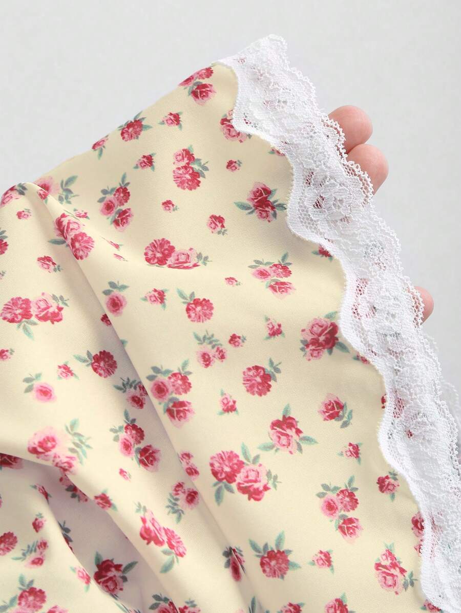 1745229280cb80f96b5d225ad0c43a2318f2e965d0_thumbnail_900x.webp