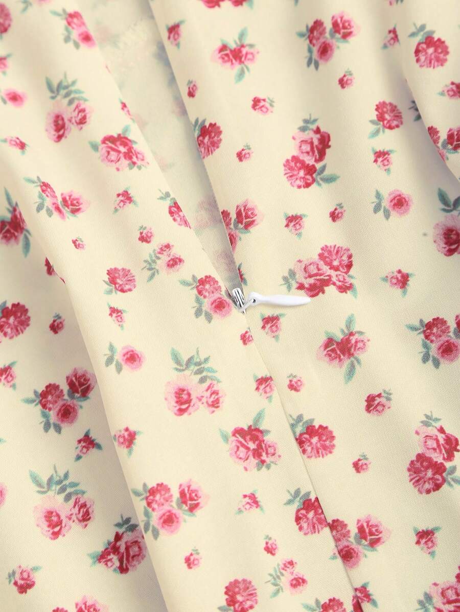 1745229282ab6afa9b57e53eea276accde47aceb88_thumbnail_900x.webp