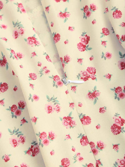 1745229282ab6afa9b57e53eea276accde47aceb88_thumbnail_900x.webp