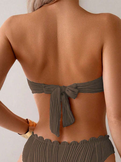 174522948023498a7cf6bd6a2d21342e74d2b1987a_thumbnail_900x.webp