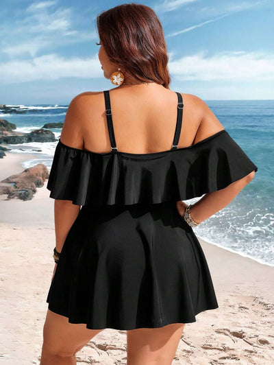 1745238147fadea7df9bf18862291fa7201b150738_thumbnail_900x.webp
