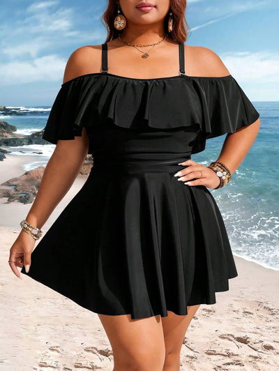 17452381490ca13d736806a550d163611861095383_thumbnail_900x.webp
