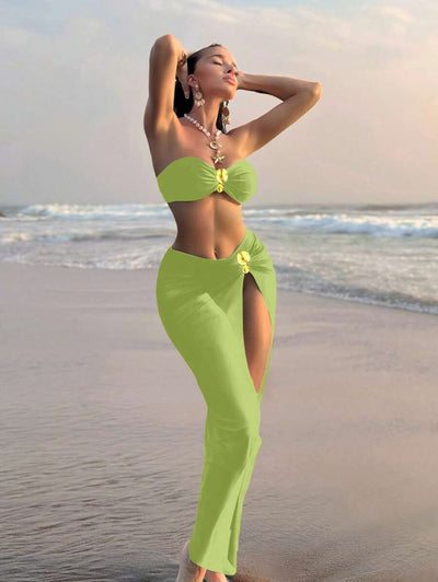 1745251398da2ed09d3c75ba83ac24ec26b21815b8_thumbnail_900x.webp