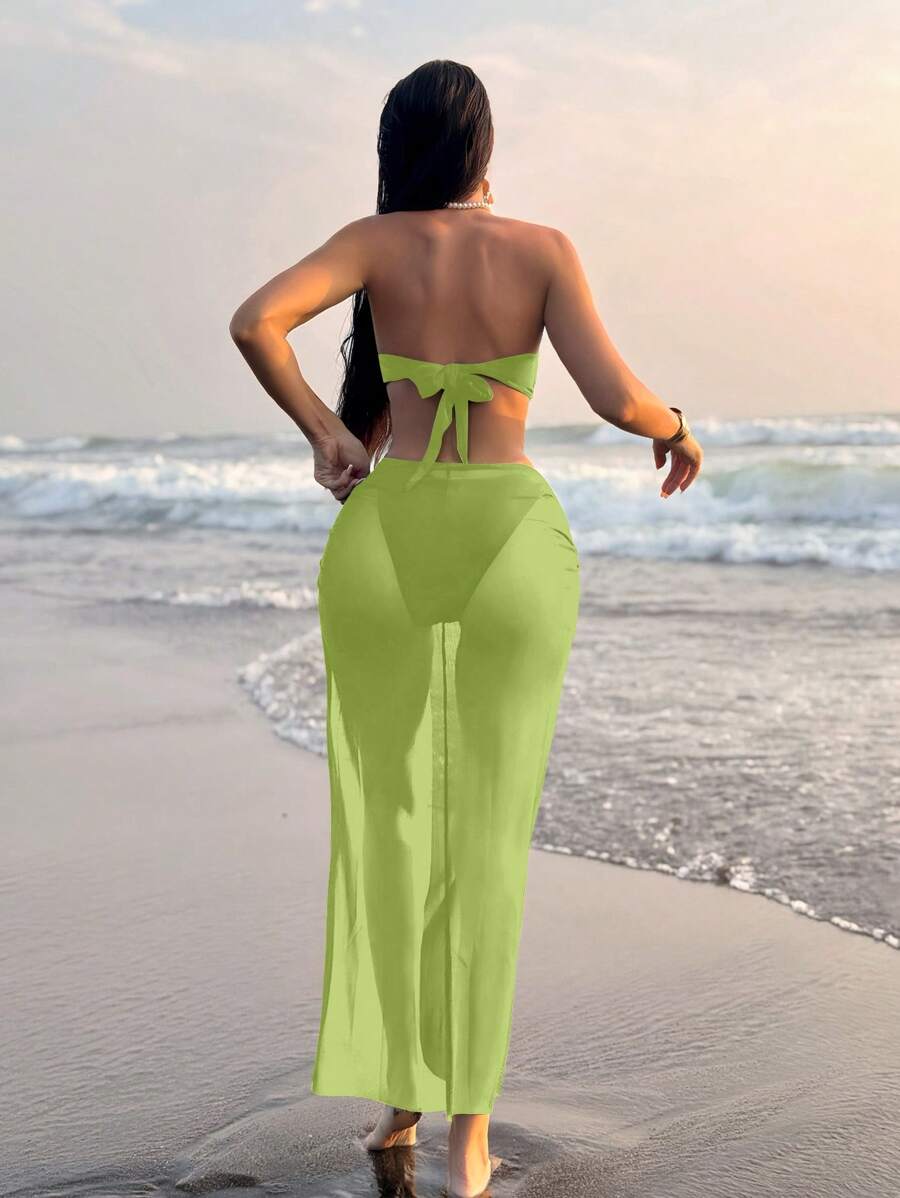 1745251401a250a193954272d2f79eddae63bc9e70_thumbnail_900x.webp