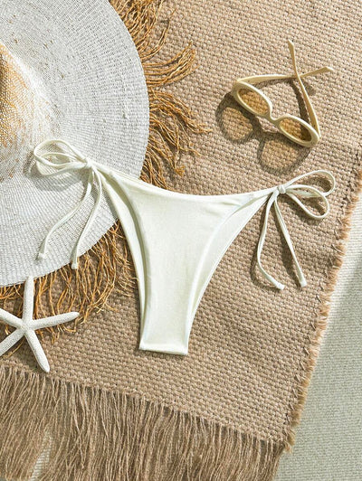 1745286623c158743cae209c01800a5f1412fe7549_thumbnail_900x.webp