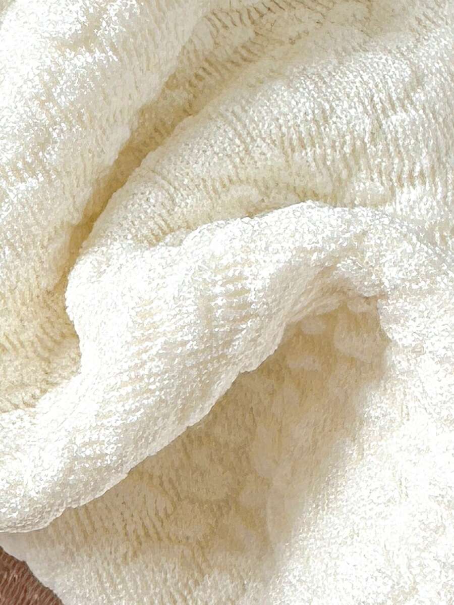 174528846920392772e0a2c29ba3119ffc7b84fc9b_thumbnail_900x.webp