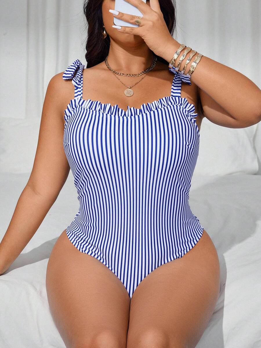 1745288596415e4f8ab9f06f412178c3403cf2ced0_thumbnail_900x.webp