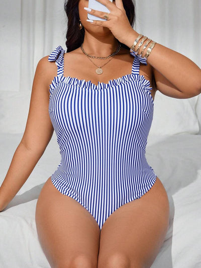 1745288596415e4f8ab9f06f412178c3403cf2ced0_thumbnail_900x.webp