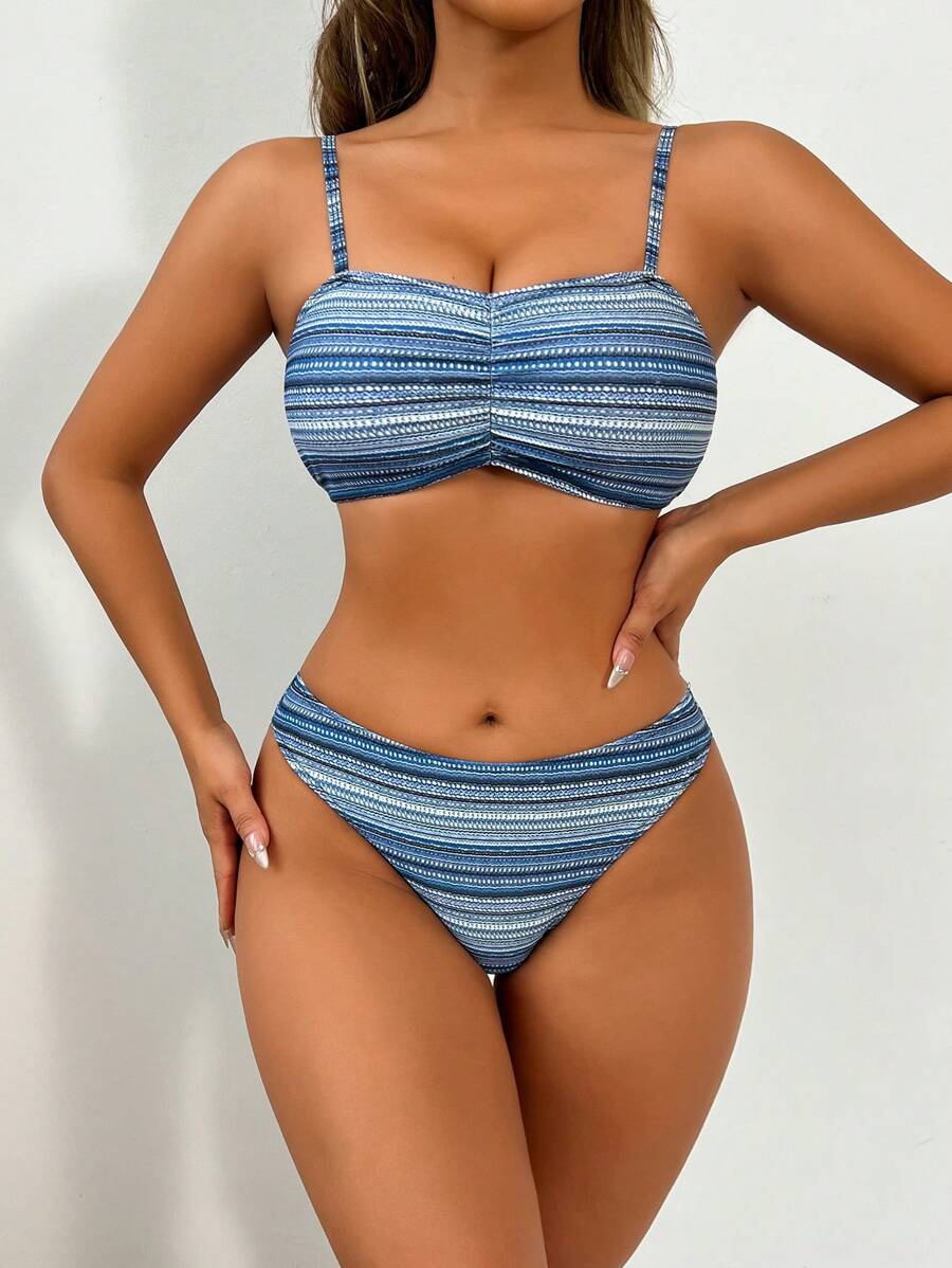 17452887216db35069ef2d67a95a993669ec70c053_thumbnail_900x.webp