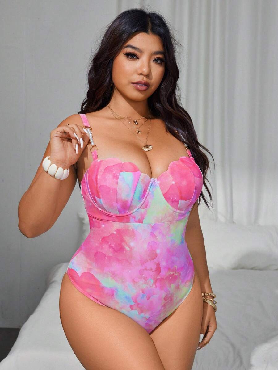 1745288748f9ad6ba98257318221eb0cc31cf54c08_thumbnail_900x.webp