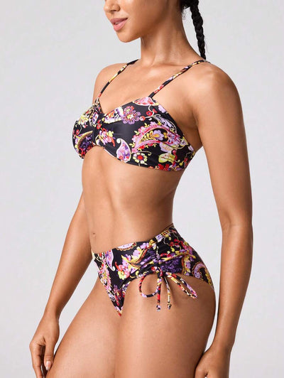 1745292034ca150f8666ff59aada60ccdcfeb81733_thumbnail_900x.webp