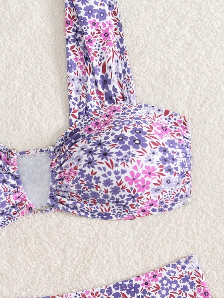 17452931120b175893cac0bad593ddb16e8e0d7cf0_thumbnail_900x.webp