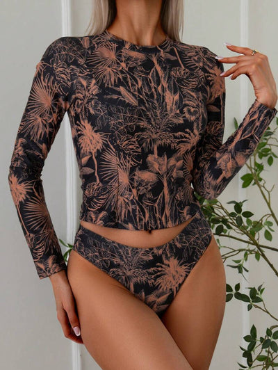 1745295583ecf4c9936c53ccfa73d80a4f28ecb764_thumbnail_900x.webp
