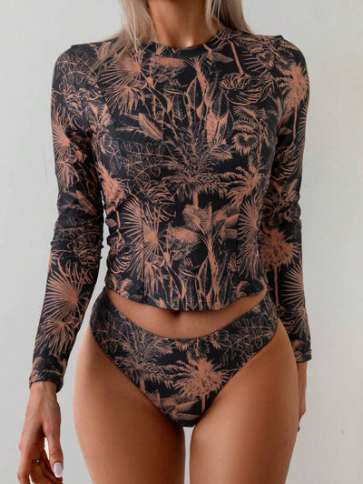 1745295585c11435a832587a30b4b67cf18105978a_thumbnail_900x.webp