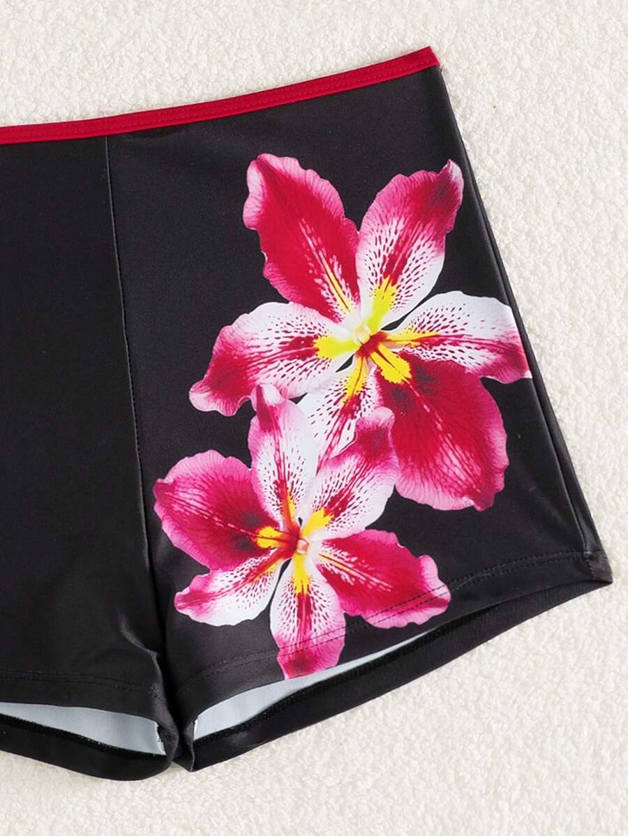 17452987765cae2da2301241f80b5913e3d39a7d3e_thumbnail_900x.webp
