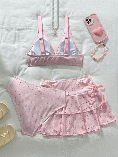 1745299296cfba4500d5e8be04bde7ff6e187a6fab_thumbnail_900x.webp