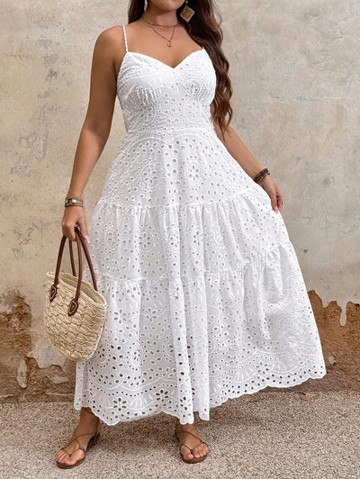1745301181ea5967818d9ceabbdc355b1b50a92080_thumbnail_900x.webp