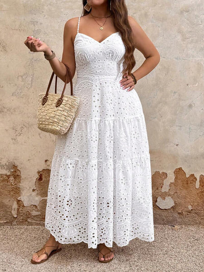 1745301184a1224e0fb5a28a78799ab1a1f535700c_thumbnail_900x.webp