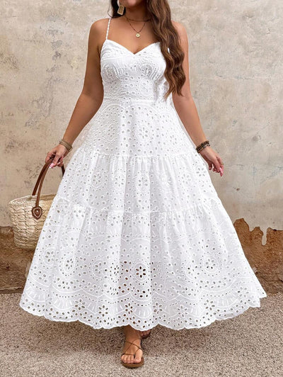 1745301186909d53175a5cf060f7288fae6c4adfce_thumbnail_900x.webp