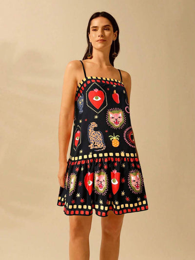 1745304620688dfb075364eea66e0bec64930b783d_thumbnail_900x.webp