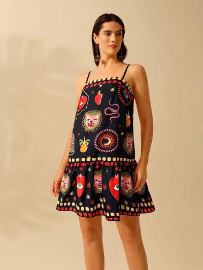 174530462465d1b359735942b7e06d853082e824df_thumbnail_900x.webp