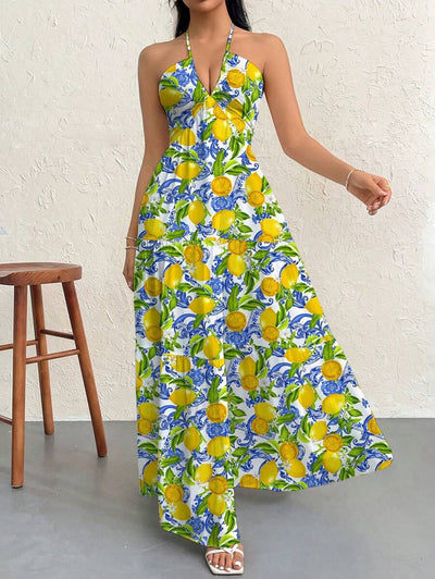 17453069153a56dc25b88d2583945001ec737b1c68_thumbnail_900x.webp
