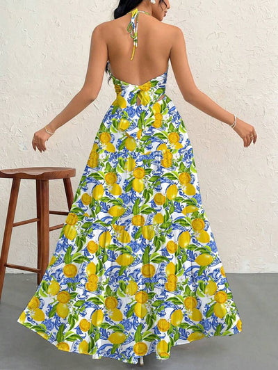 174530691787d2ea0f45a07059c91ed406992338d4_thumbnail_900x.webp