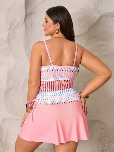 17453107074d567c34f3ace7d1d7cd00d7fde87c49_thumbnail_900x.webp