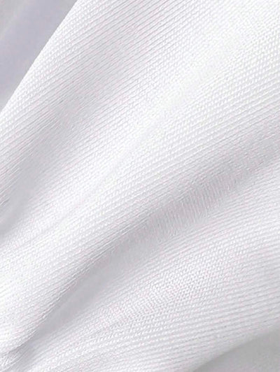 17453124350aefd750b75982549b06e78b43024390_thumbnail_900x.webp