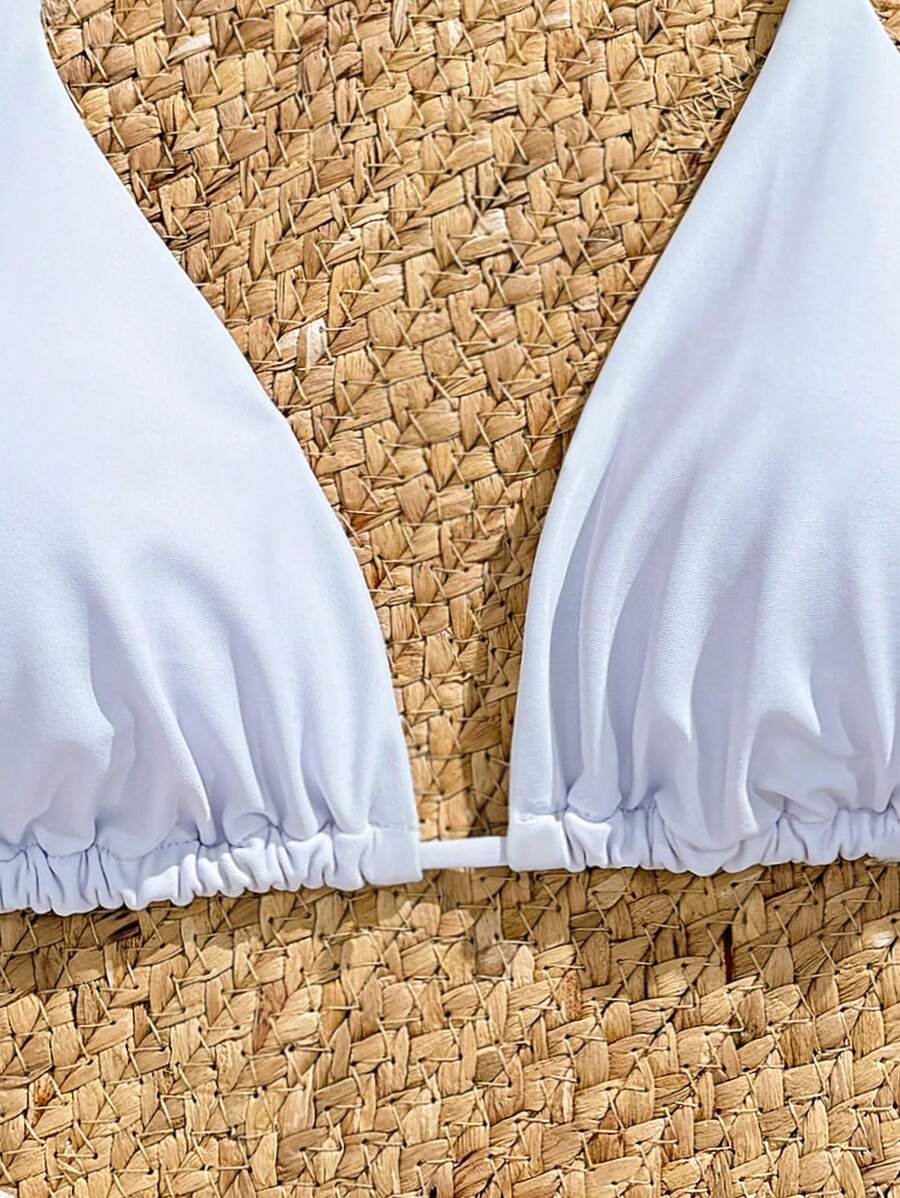 174531245996186ab728dd610720ce11347370e3cb_thumbnail_900x.webp