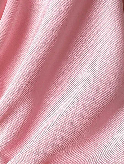 1745312522edb0b187757f1ff86d2c52e7b1627f6a_thumbnail_900x.webp