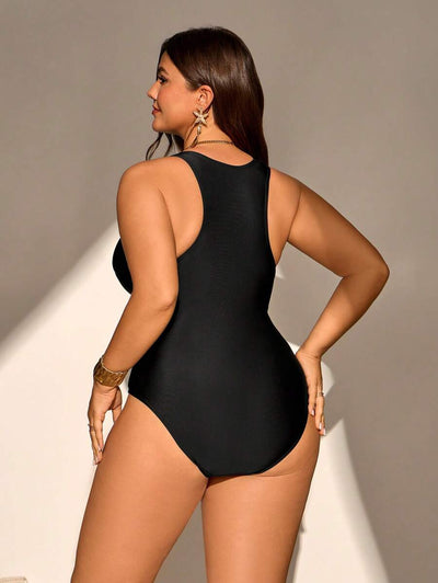 1745325294f8707ba4b43c908d60a22605042fb68c_thumbnail_900x.webp